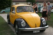 Meeting VW Rolle 2016 (130)